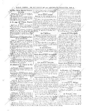 ABC SEVILLA 01-10-1936 página 9
