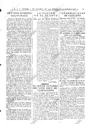 ABC MADRID 02-10-1936 página 11