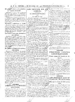 ABC MADRID 02-10-1936 página 12