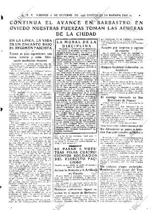 ABC MADRID 02-10-1936 página 13