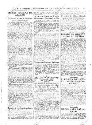 ABC MADRID 02-10-1936 página 14