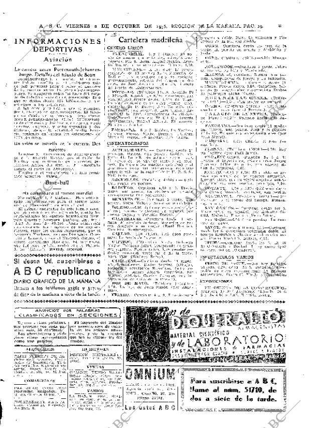 ABC MADRID 02-10-1936 página 17