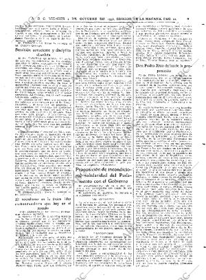 ABC MADRID 02-10-1936 página 8