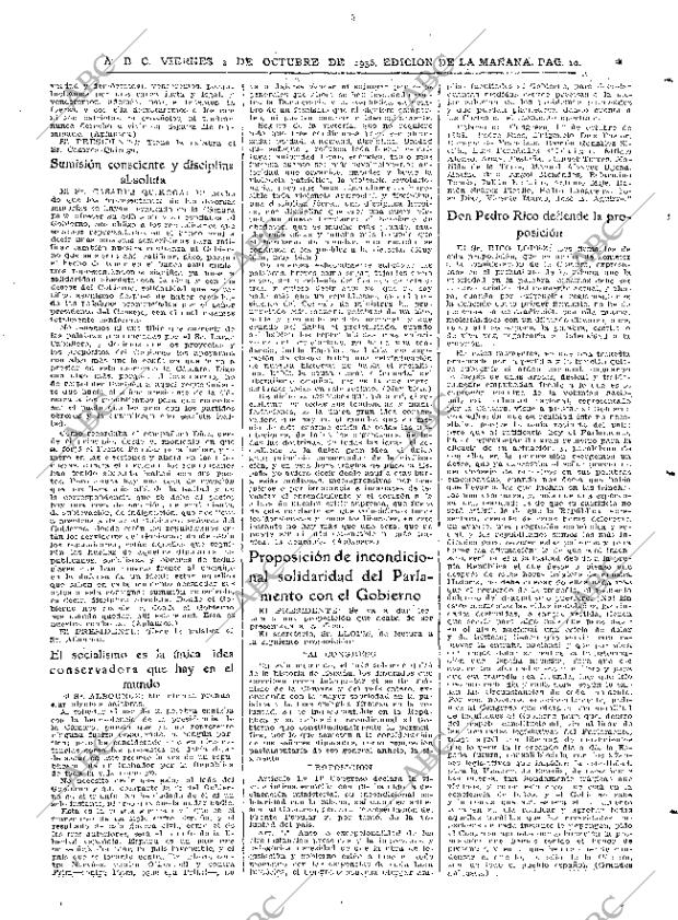 ABC MADRID 02-10-1936 página 8