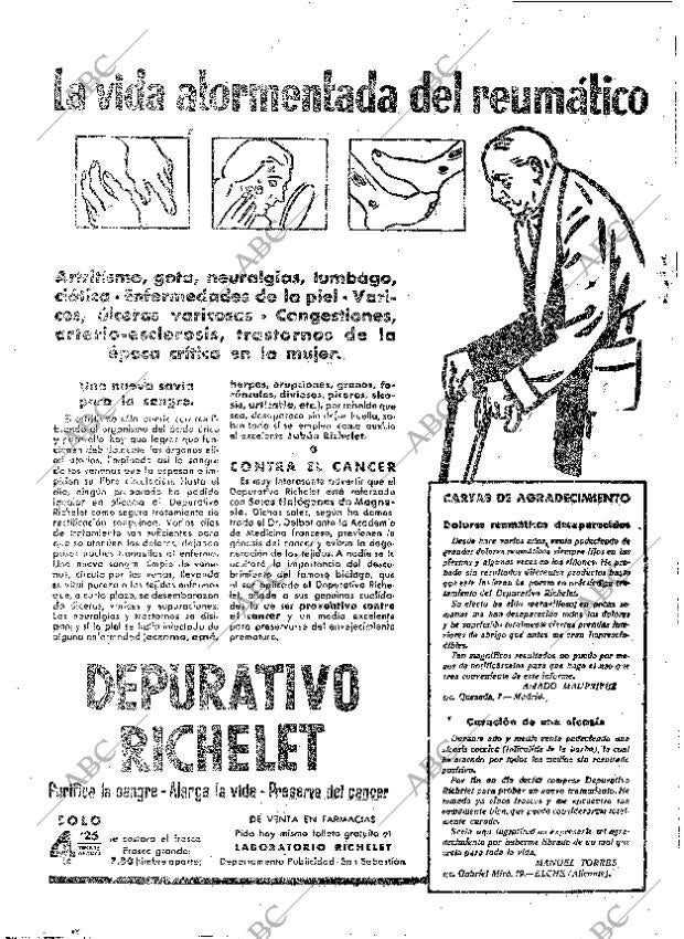 ABC SEVILLA 02-10-1936 página 10