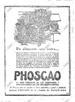 ABC SEVILLA 02-10-1936 página 12