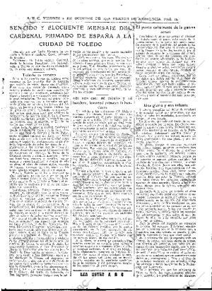 ABC SEVILLA 02-10-1936 página 13