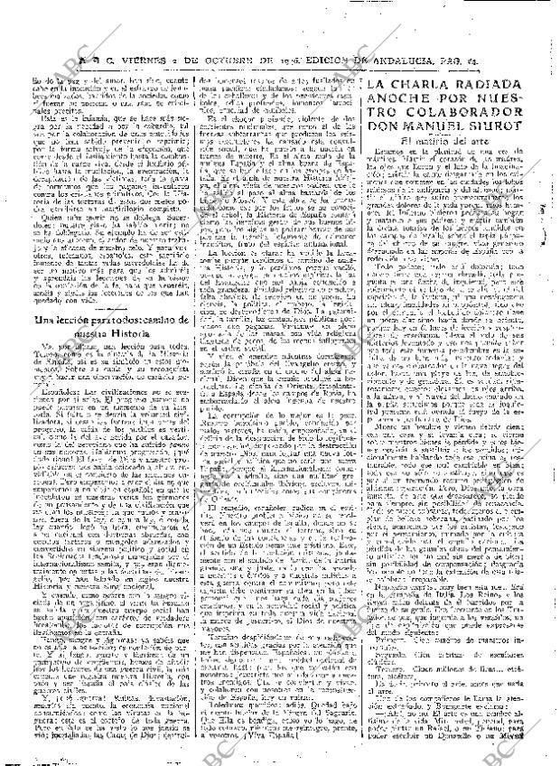 ABC SEVILLA 02-10-1936 página 14