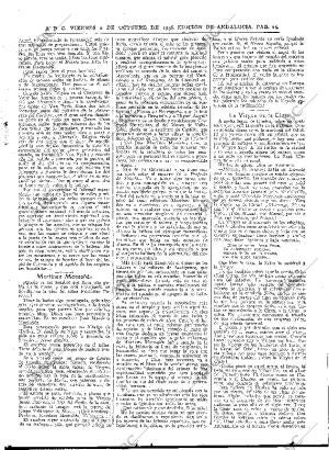 ABC SEVILLA 02-10-1936 página 15