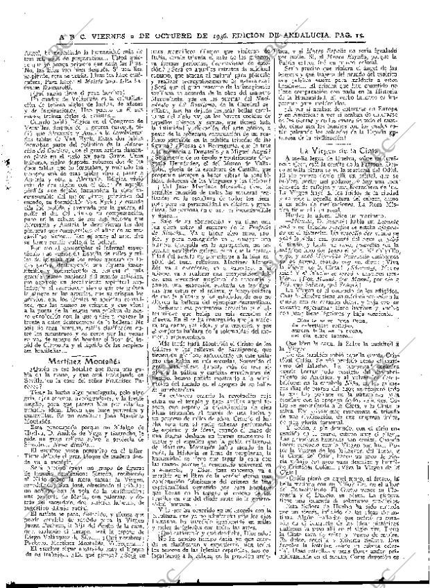 ABC SEVILLA 02-10-1936 página 15