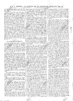 ABC SEVILLA 02-10-1936 página 16