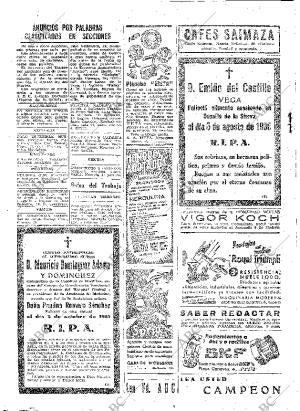 ABC SEVILLA 02-10-1936 página 2