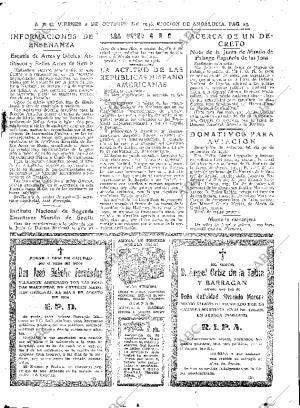 ABC SEVILLA 02-10-1936 página 21