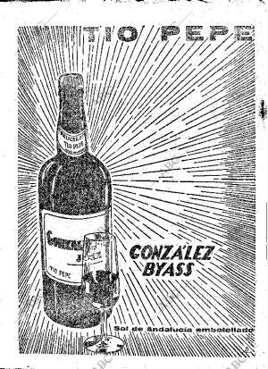 ABC SEVILLA 02-10-1936 página 22