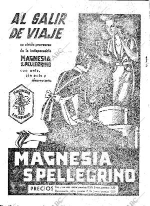 ABC SEVILLA 02-10-1936 página 4