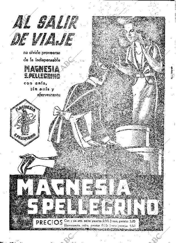 ABC SEVILLA 02-10-1936 página 4