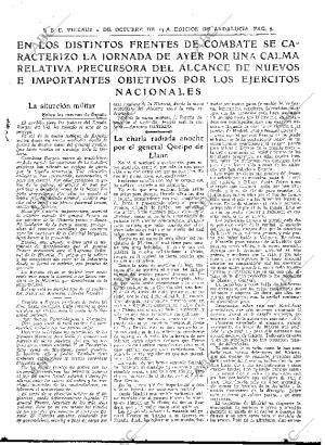 ABC SEVILLA 02-10-1936 página 7