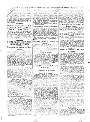 ABC MADRID 03-10-1936 página 10