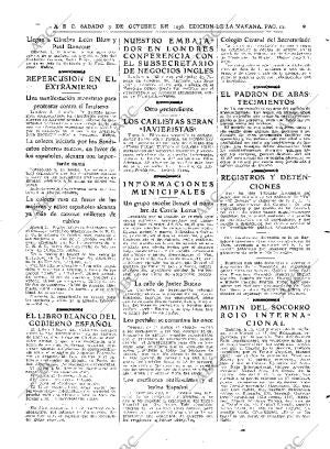 ABC MADRID 03-10-1936 página 12