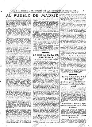 ABC MADRID 03-10-1936 página 13