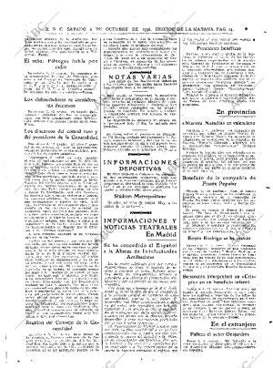 ABC MADRID 03-10-1936 página 14