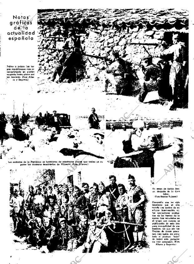ABC MADRID 03-10-1936 página 2