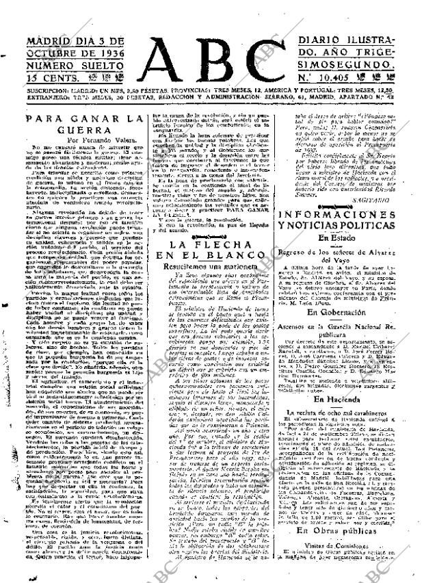 ABC MADRID 03-10-1936 página 7