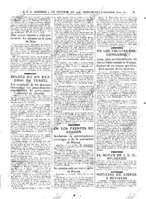 ABC MADRID 04-10-1936 página 10