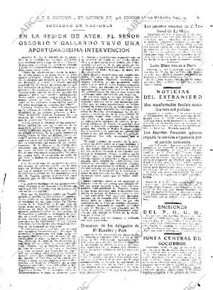 ABC MADRID 04-10-1936 página 12