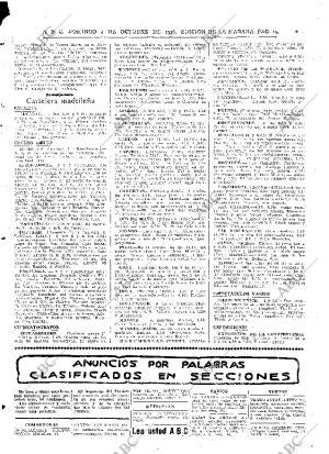 ABC MADRID 04-10-1936 página 15