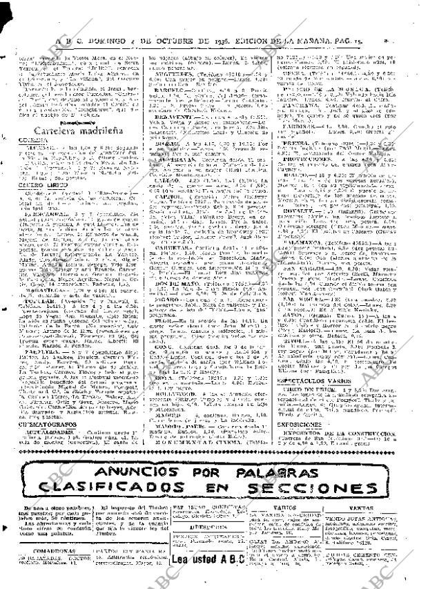 ABC MADRID 04-10-1936 página 15