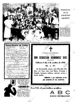 ABC MADRID 04-10-1936 página 2