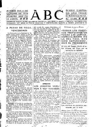 ABC MADRID 04-10-1936 página 7