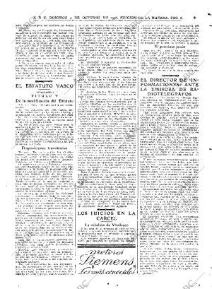 ABC MADRID 04-10-1936 página 8