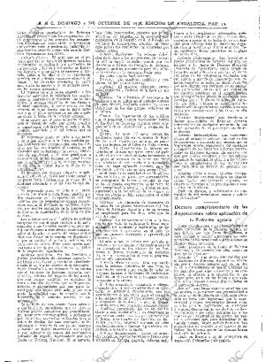 ABC SEVILLA 04-10-1936 página 10