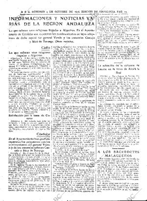 ABC SEVILLA 04-10-1936 página 17