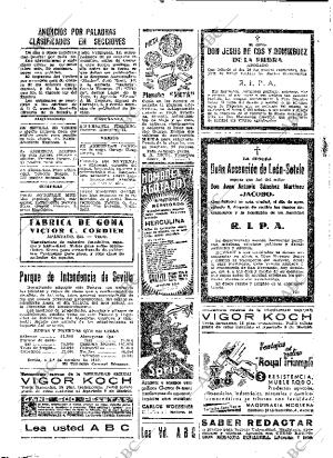 ABC SEVILLA 04-10-1936 página 2