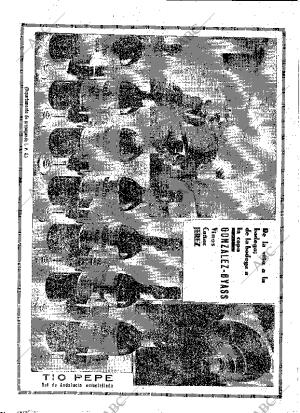 ABC SEVILLA 04-10-1936 página 24