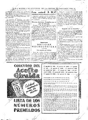 ABC SEVILLA 06-10-1936 página 10