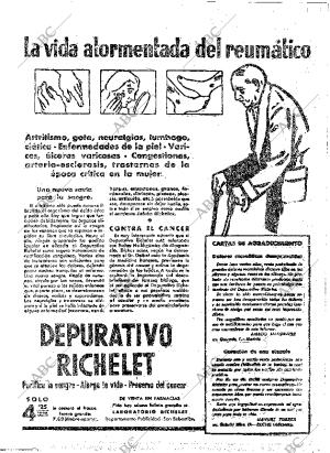 ABC SEVILLA 06-10-1936 página 14