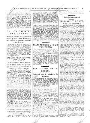 ABC MADRID 07-10-1936 página 10