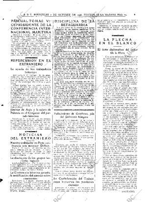 ABC MADRID 07-10-1936 página 11