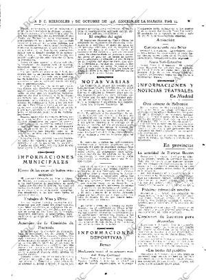 ABC MADRID 07-10-1936 página 14