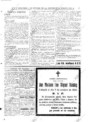 ABC MADRID 07-10-1936 página 15