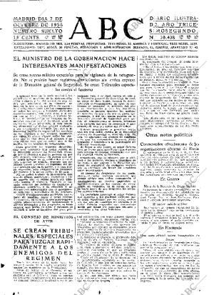 ABC MADRID 07-10-1936 página 7