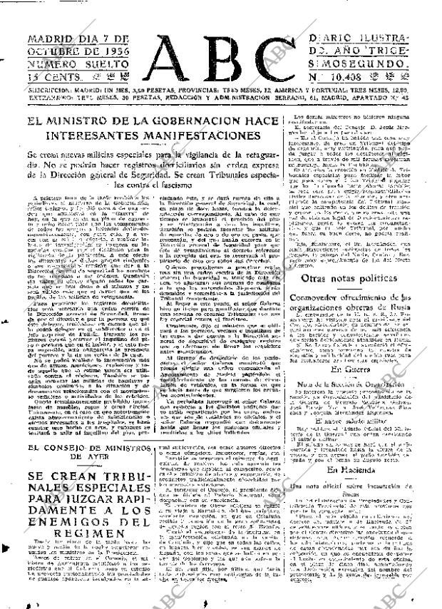 ABC MADRID 07-10-1936 página 7