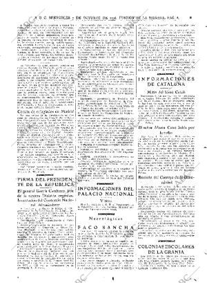 ABC MADRID 07-10-1936 página 8