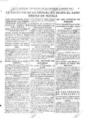 ABC MADRID 07-10-1936 página 9