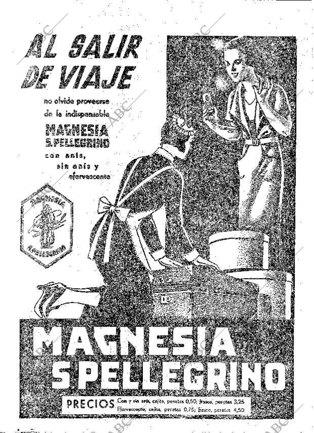 ABC SEVILLA 07-10-1936 página 10