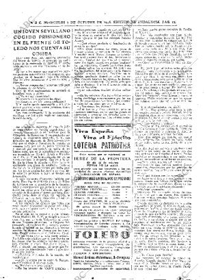 ABC SEVILLA 07-10-1936 página 11